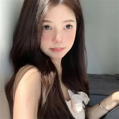风流模特儿