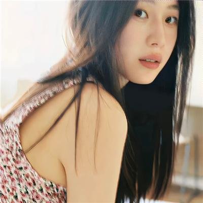 幸福是一尾皱颈蜥蜴