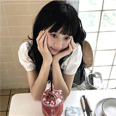 无家者的归途