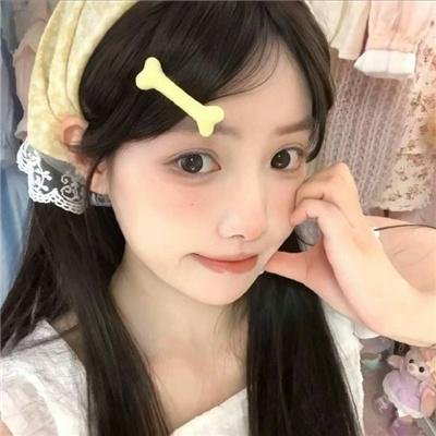 总之就是非常可爱第二季