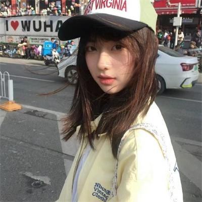 橡木屋