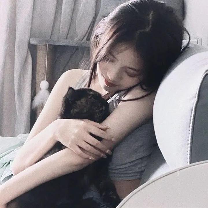 没头脑和不高兴