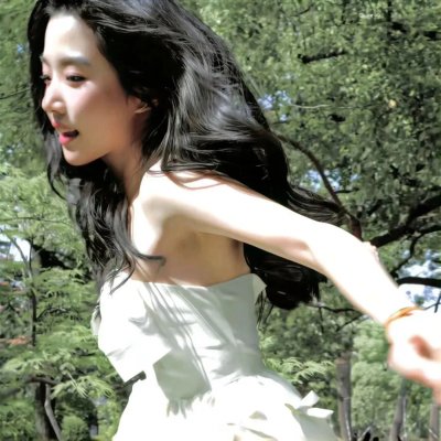 行尸村里走