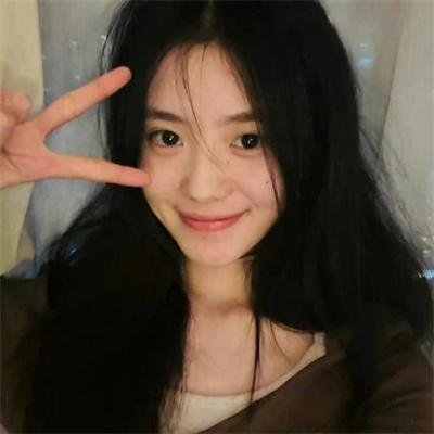黑社会2:以和为贵