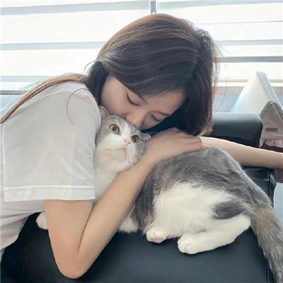 女特警之暗战