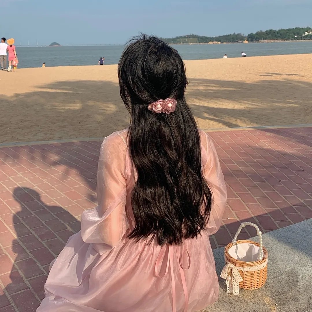 惊天救援