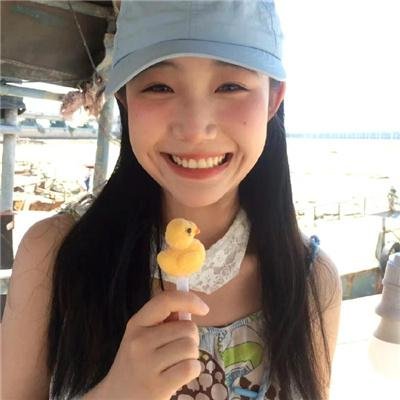 异族恩仇