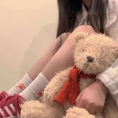 麻烦大了
