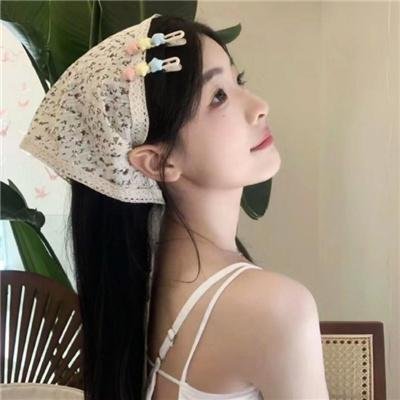 午夜先生小心怪物