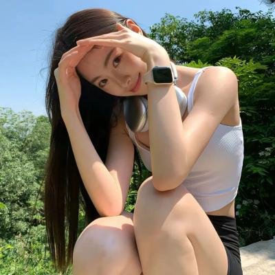 斯威湖之歌