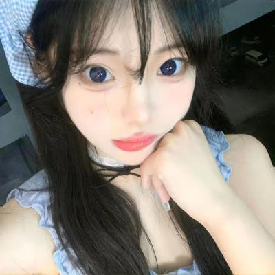 亦舞之城