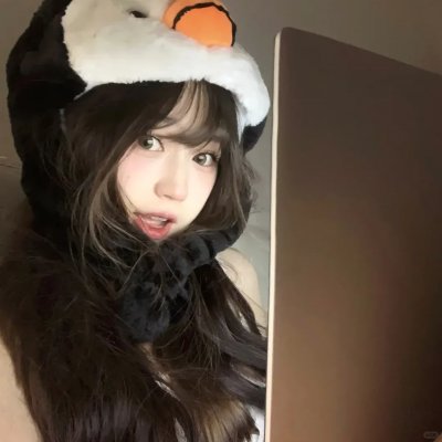 狂野非洲