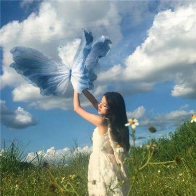 颤栗黑影2:死亡天使