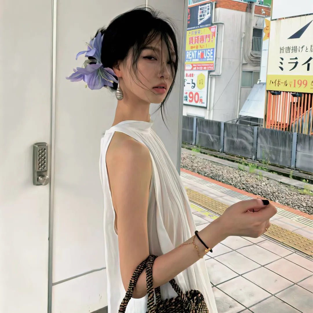 街舞人生
