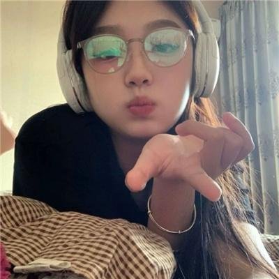 灵魂的四段旅程
