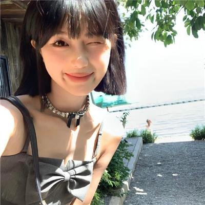 坠入爱河