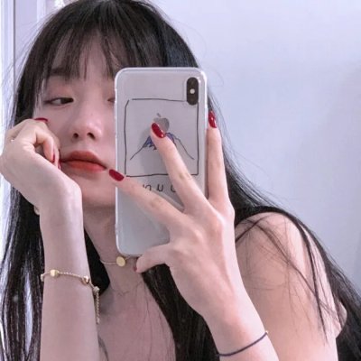 爱得太狂