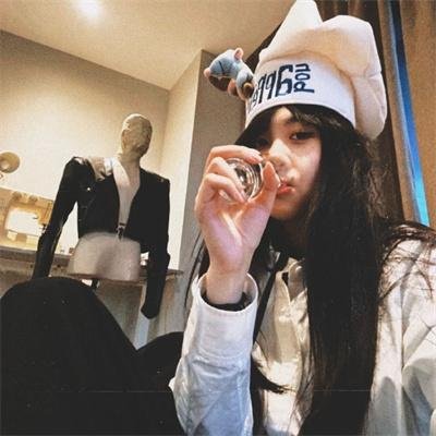 半路父子