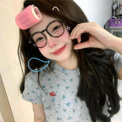 史酷比:法兰克吓人精