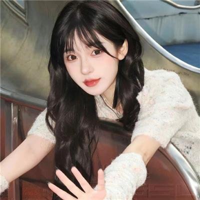 回旋曲