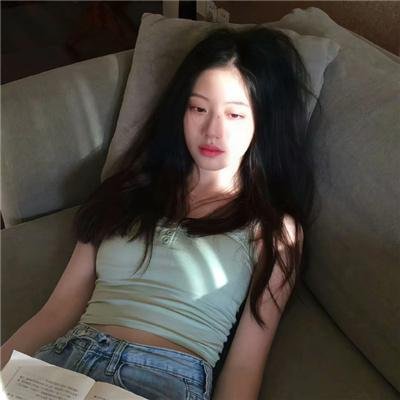 工作经验