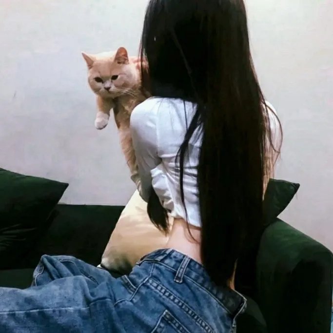 玉碎
