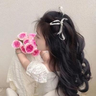 惊魂电影院