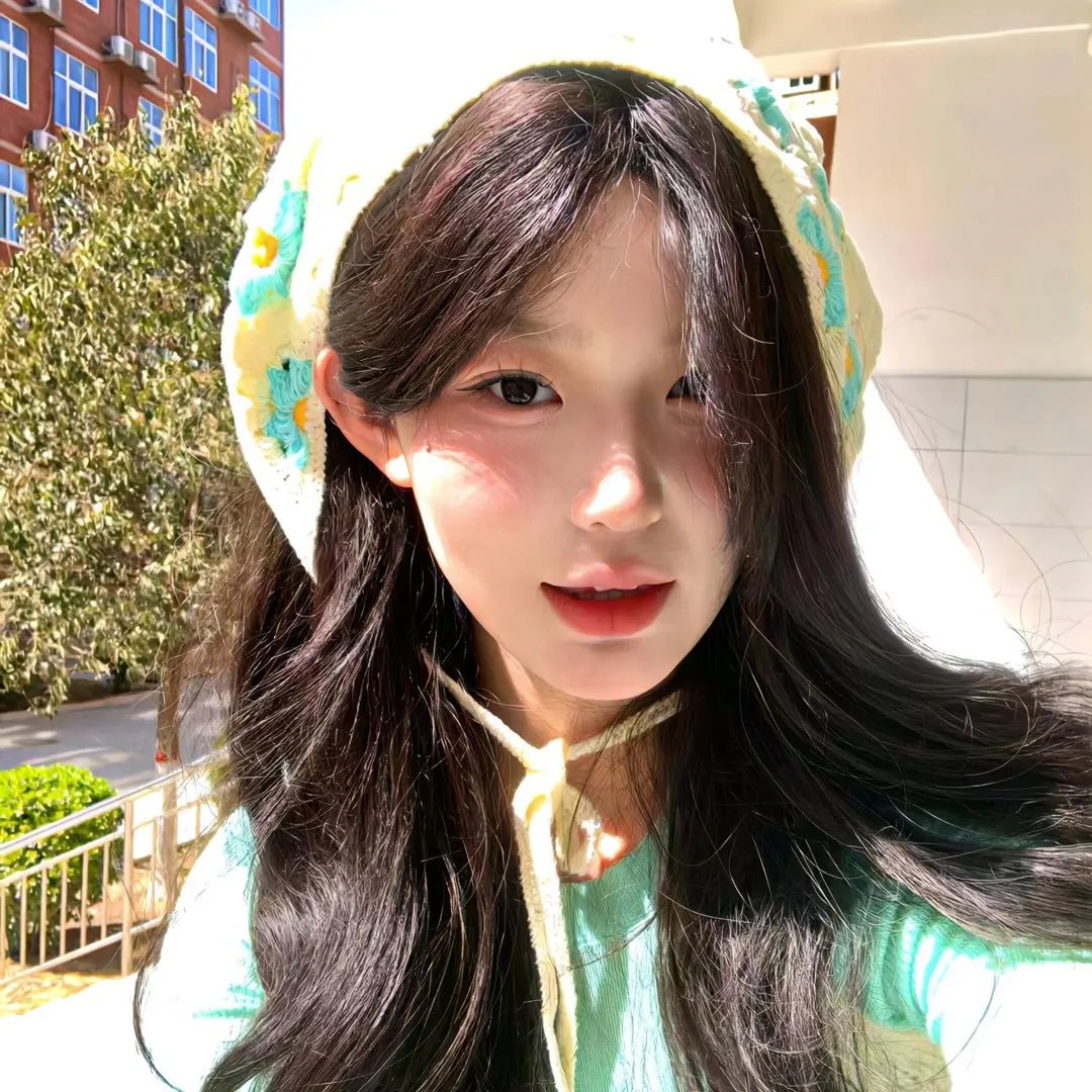 爱情诅咒